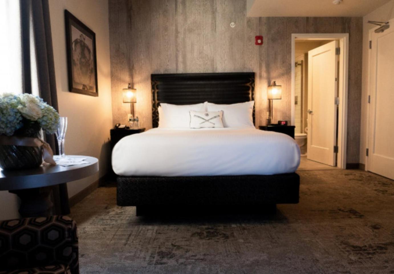 The Railroad Inn Cooperstown Ngoại thất bức ảnh